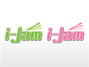 Logo Design by MWCreativeDesigns