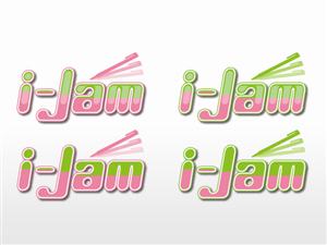 Logo Design by MWCreativeDesigns for this project | Design: #553163