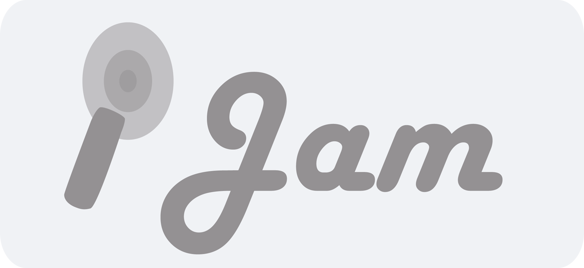 Logo Design by Bluetopo for this project | Design #551934