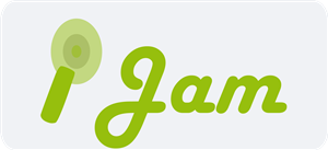 Logo Design by Bluetopo for this project | Design: #551935