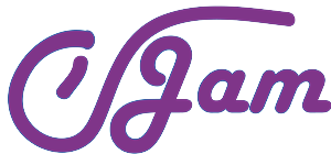 Logo Design by Bluetopo for this project | Design: #551997