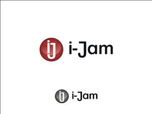 Logo Design by jayram