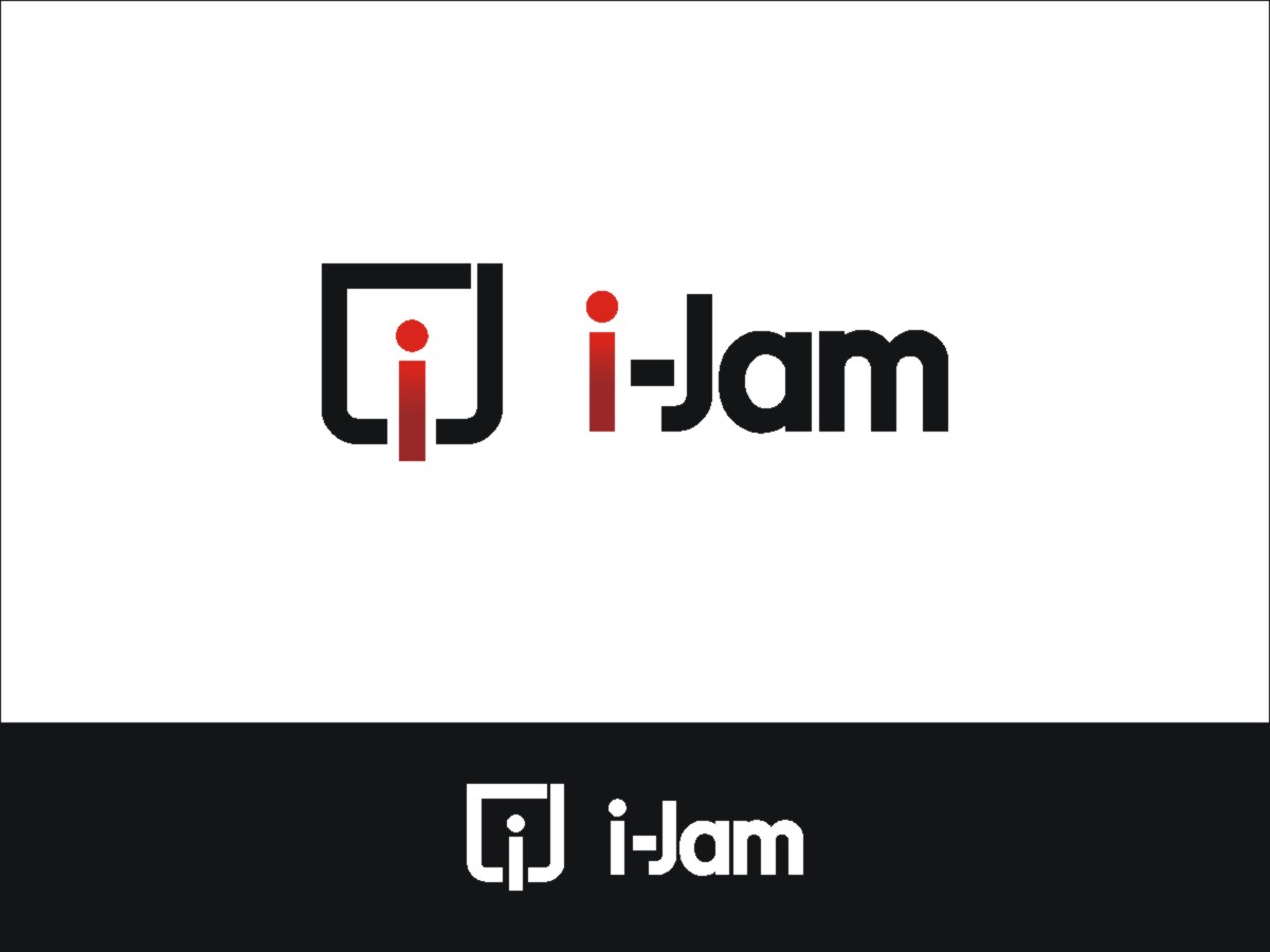Logo Design by jayram for this project | Design #552070