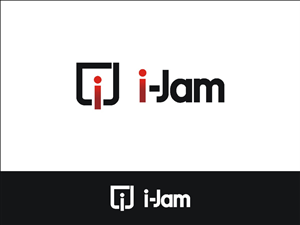 Logo Design by jayram for this project | Design: #552070