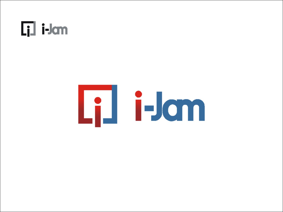 Logo Design by jayram for this project | Design #552071