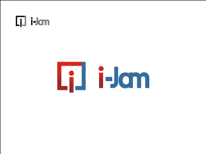 Logo Design by jayram for this project | Design: #552071