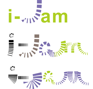 Logo Design by tim for this project | Design: #553833