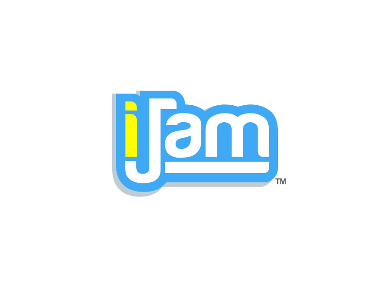 Logo Design by goonz for this project | Design #554042