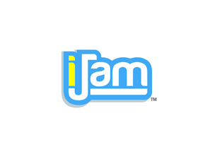 Logo Design by goonz for this project | Design: #554042
