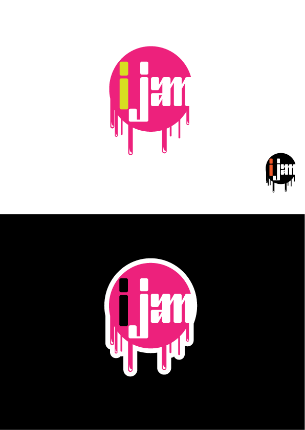 Design de Logo par A13 pour ce projet | Design #552987