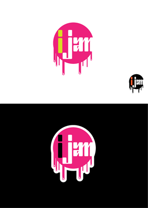 Logo Design by A13 for this project | Design #552987