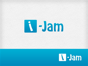 Logo Design by DiLion for this project | Design: #552305