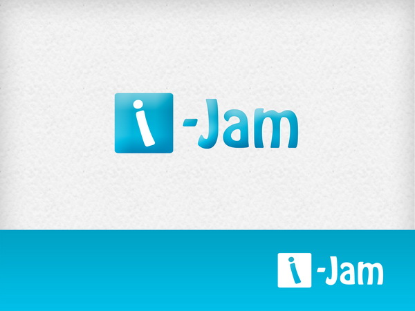 Logo Design by DiLion for this project | Design #552306