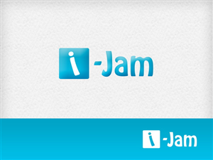 Logo Design by DiLion for this project | Design: #552306