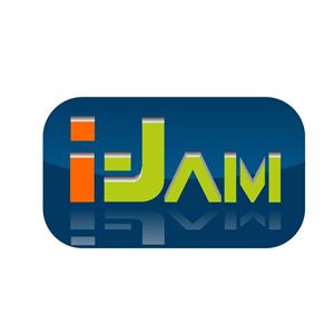 Logo Design by VikkiV