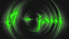 Logo Design by INDESIGN