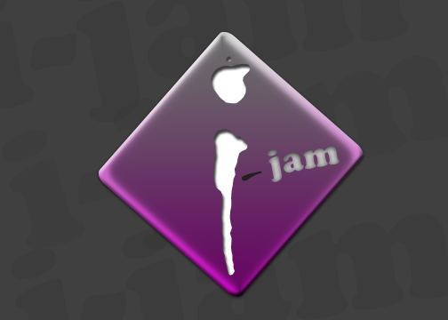 Logo Design by paul for this project | Design #555061