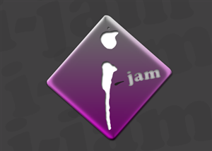 Logo Design by paul
