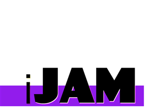 Logo Design by kina