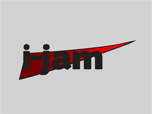 Logo Design by Credendum