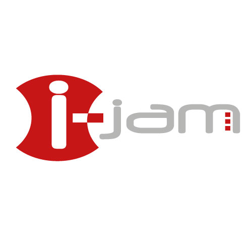 Logo Design by Abdou Dz for this project | Design #554946