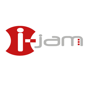 Logo Design by Abdou Dz for this project | Design #554946