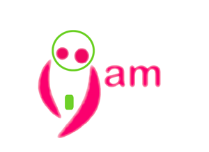 Logo Design by Graphia Design for this project | Design: #554124
