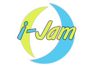 Logo Design by Matt