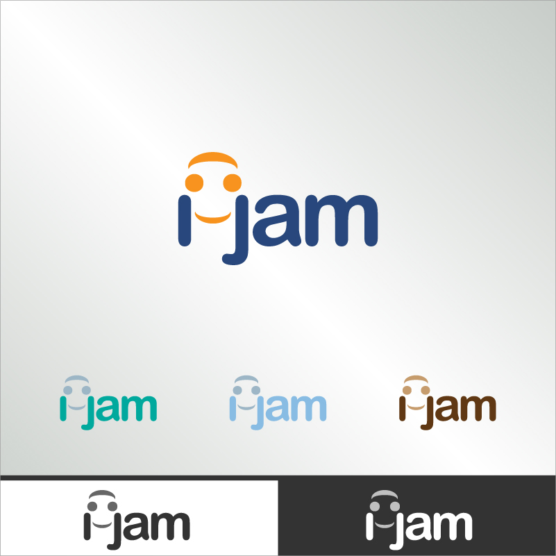 Logo Design by Fanol Ademi for this project | Design #554793