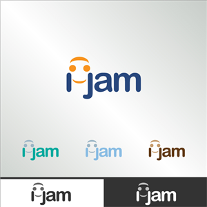 Logo Design by Fanol Ademi for this project | Design #554793