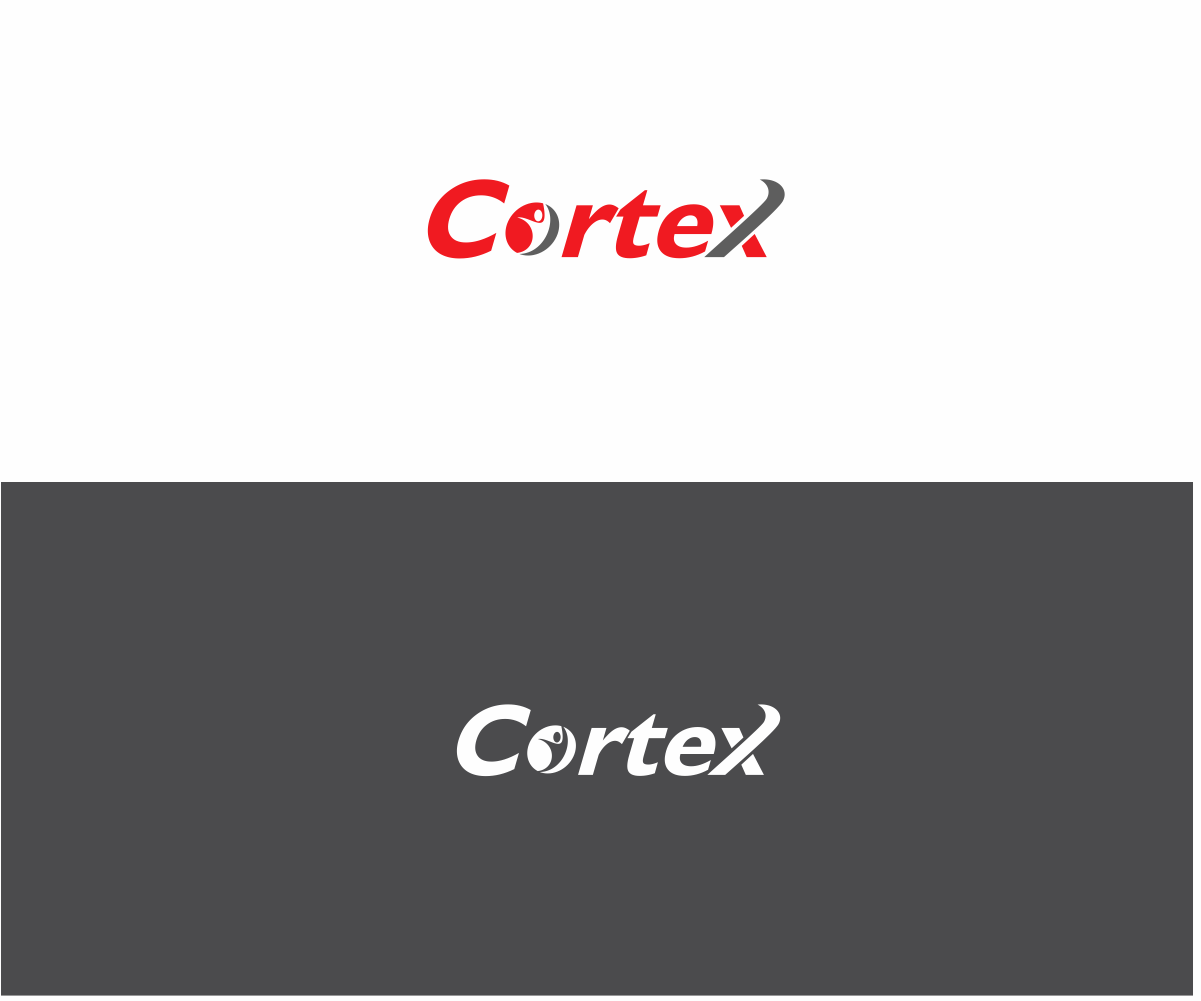 Logo Design by Om Jo for this project | Design #14188881