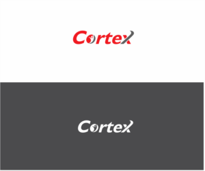 Logo Design by Om Jo for this project | Design: #14188881