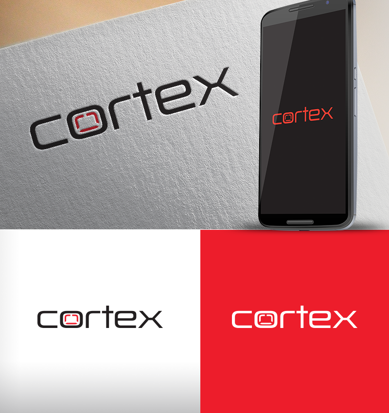 Logo Design by cracuz09 for this project | Design #14263750