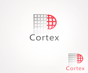 Logo Design by nevermizz_gio
