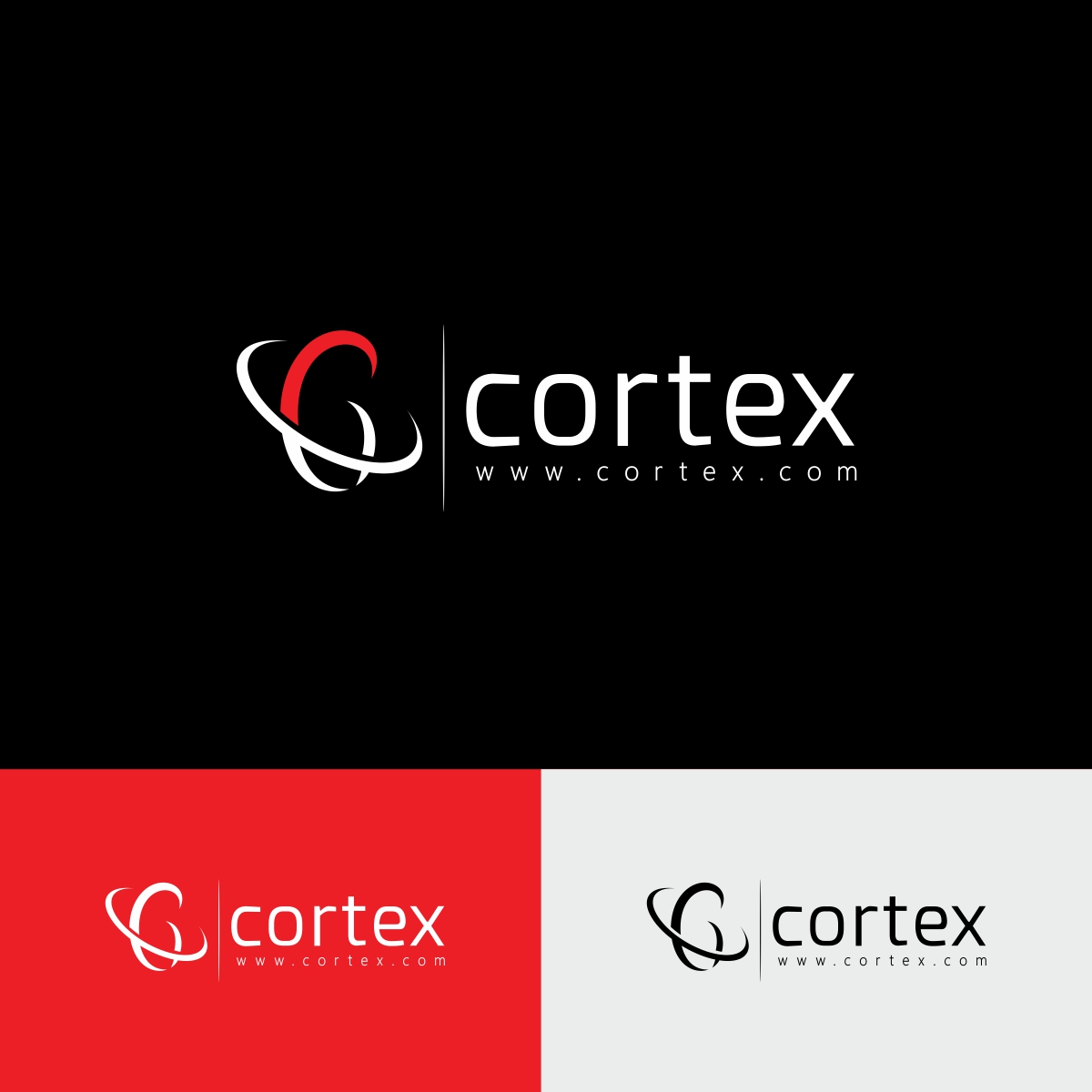 Logo Design by e-graphics for this project | Design #14183194