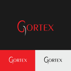 Logo Design by e-graphics for this project | Design: #14183195