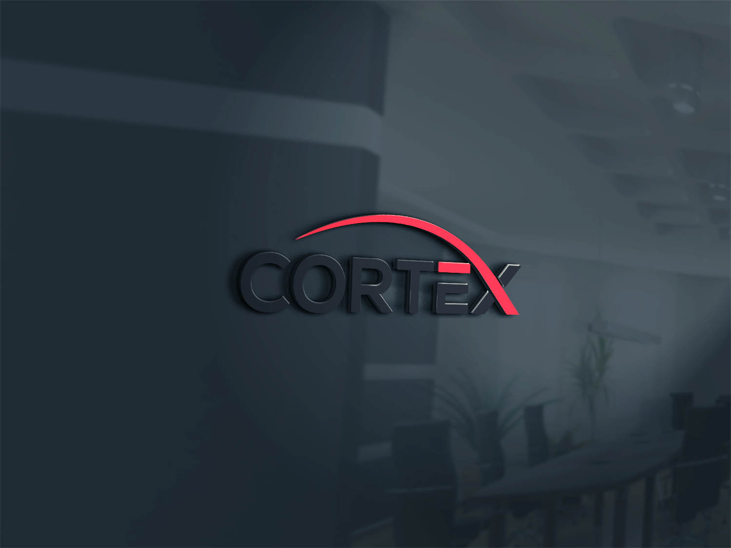 Logo Design by Seinfeld cast for this project | Design #14189092