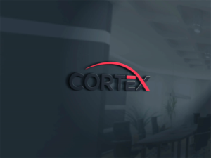 Logo Design by Seinfeld cast for this project | Design: #14189092