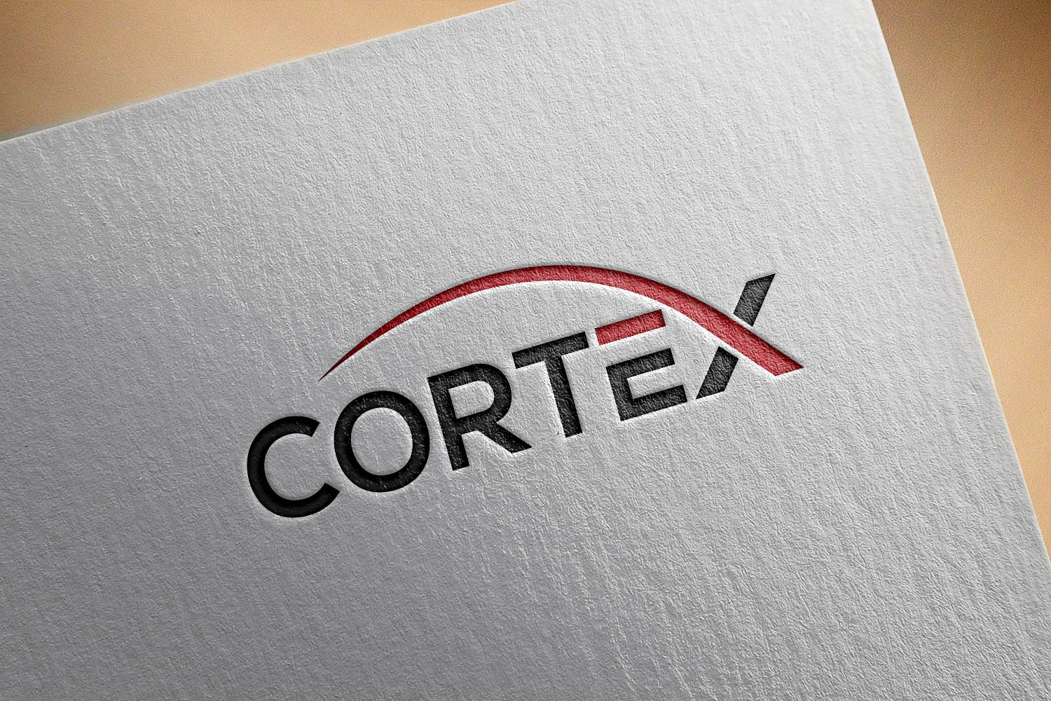 Logo Design by Seinfeld cast for this project | Design #14189094