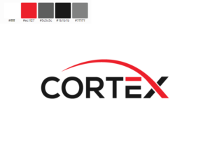 Logo Design by Seinfeld cast for this project | Design: #14189095