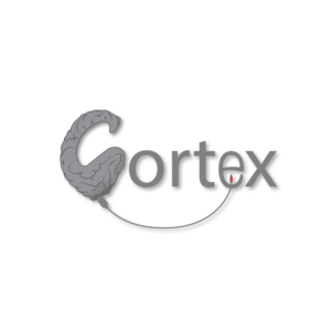 Logo Design by Mohamed Ziroj