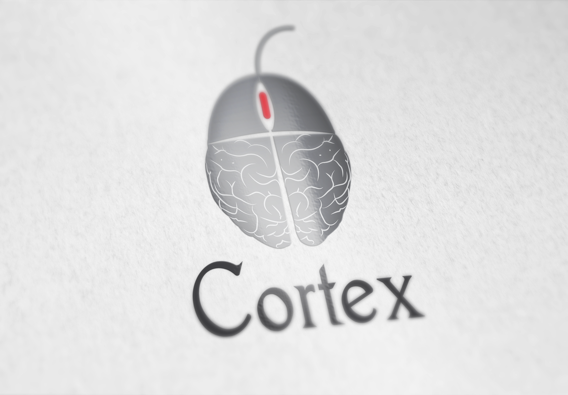 Logo Design by Mohamed Ziroj for this project | Design #14297143