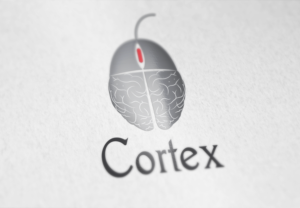 Logo Design by Mohamed Ziroj for this project | Design: #14297143