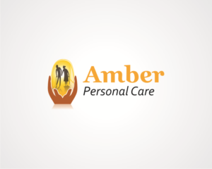 Logo Design by LockJawCreative
