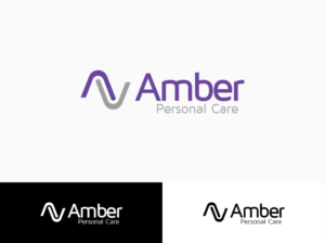 Logo Design by dhamkith