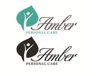 Logo Design by Hot Rod