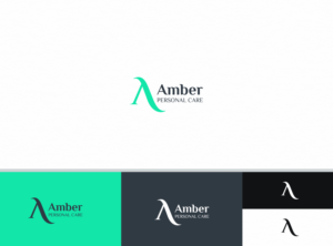 Logo Design by Madalin777