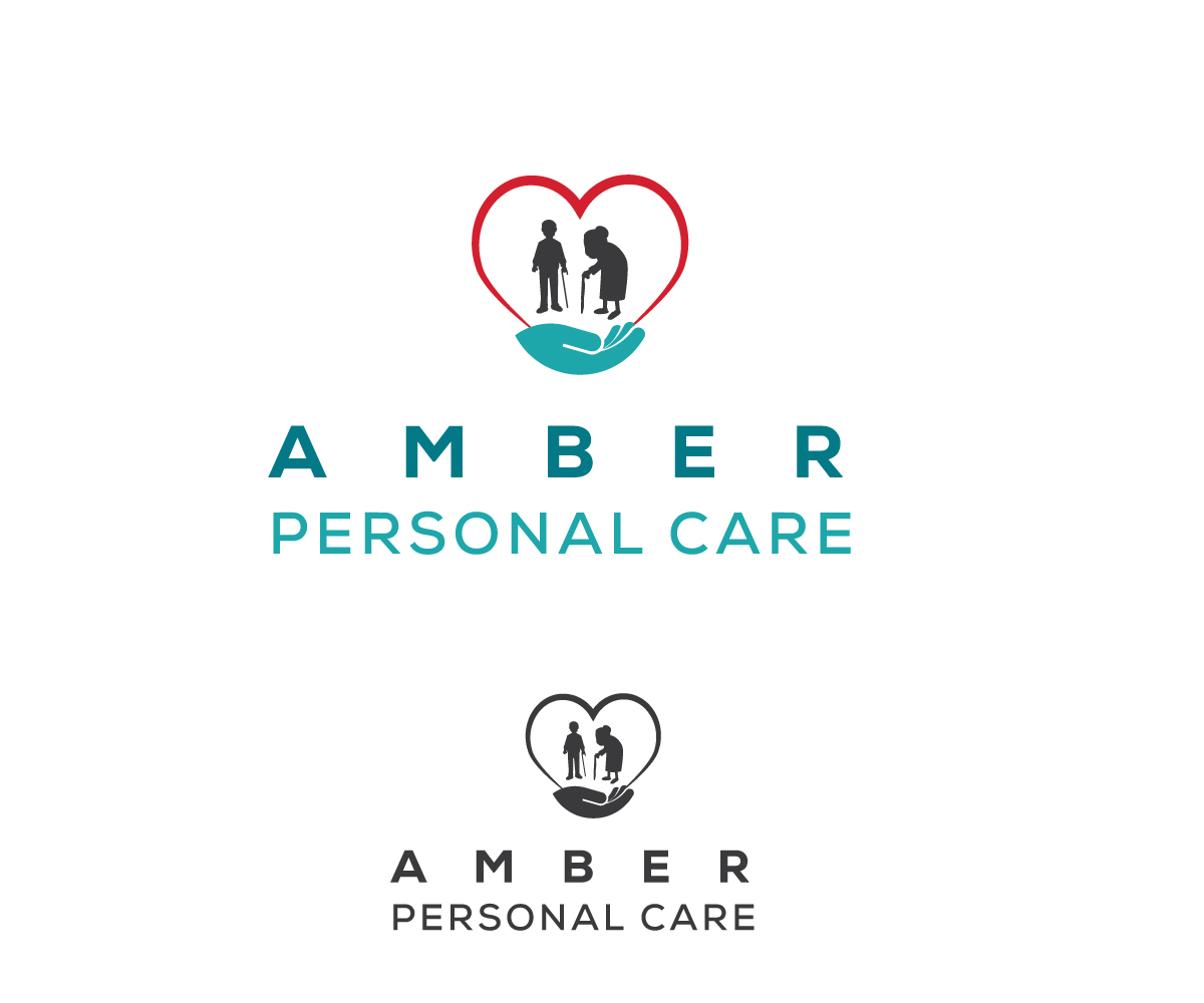 Logo Design by OnlineDesign for this project | Design #14285304