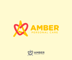 Logo Design by JOLLYBOT
