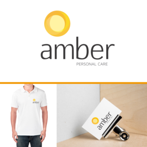 Logo Design by Ana Paula Barros